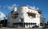 2701 Ponce de Leon Blvd photo